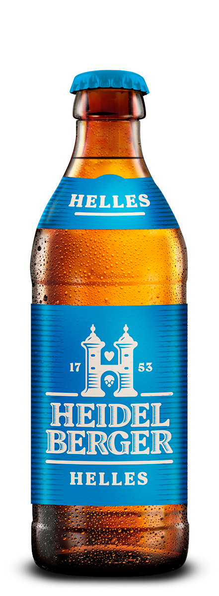 Helles 0,33l