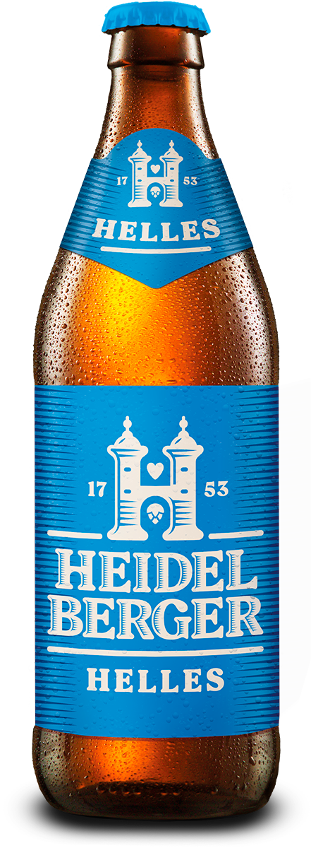 Helles 0,5l