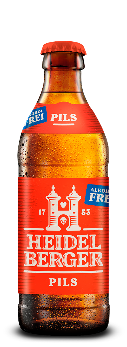 HD_Pils-alkf_Flasche_033-1200px