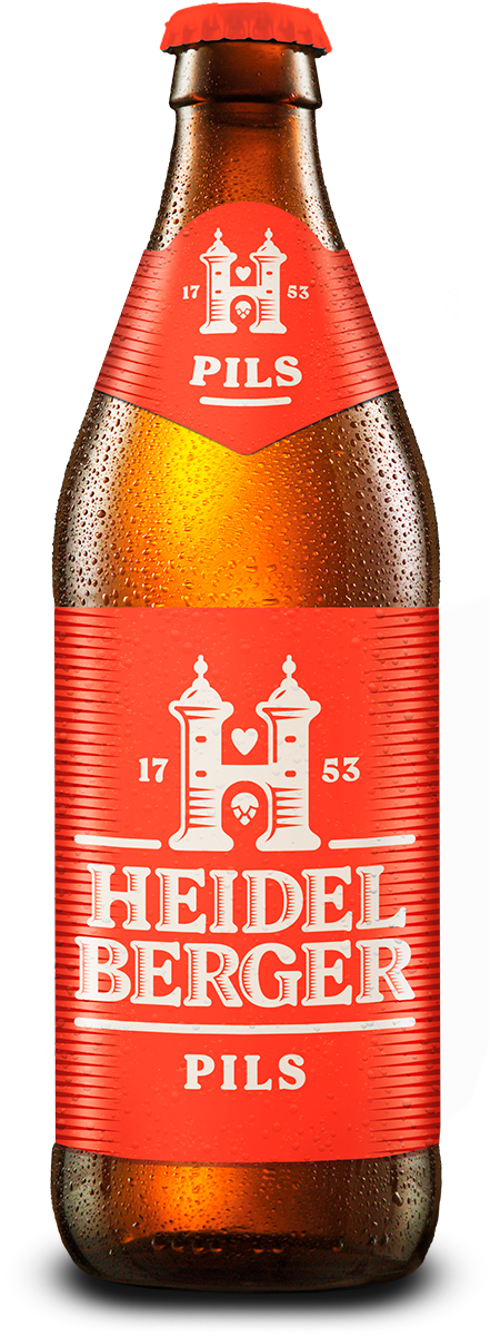 Pils 0,5l