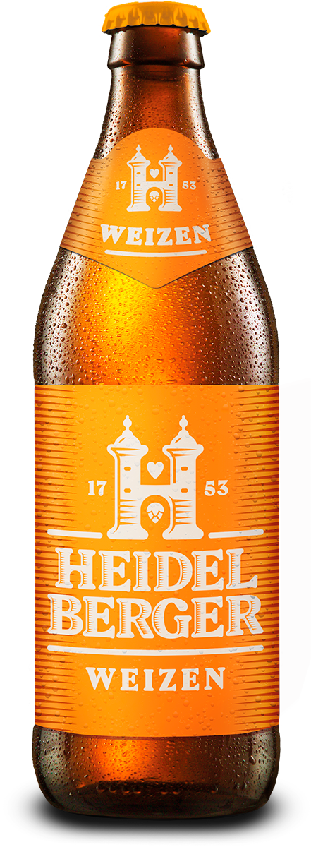 HD_Weizen_Flasche_05-1200px